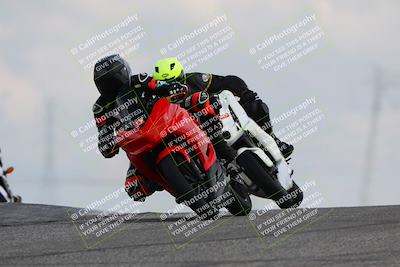 media/Apr-15-2024-Lets Ride (Mon) [[fff7f53741]]/B Group/Grapevine/